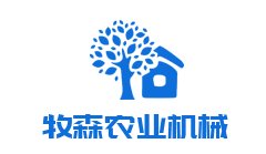 寶雞山崎精工智能裝備有限公司?
